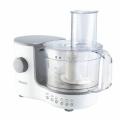 Kenwood FP120 Compact Food Processor, 1.4 L - White 220 VOLTS NOT FOR USA
