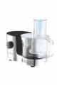 Kenwood FP126 Compact Food Processor, 1.4 L - Chrome 220 VOLTS NOT FOR USA