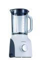 Kenwood BLP600WH Blender, 1.5 Litre, 800 W 220 VOLTS NOT FOR USA
