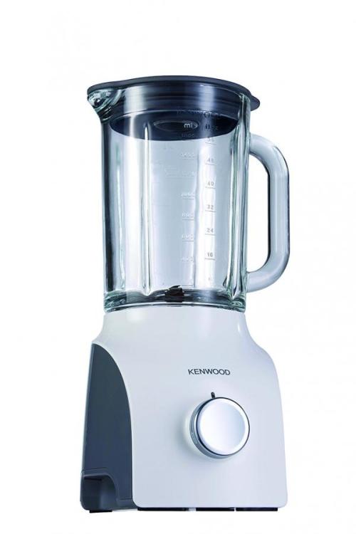 new 6000W Kenwood blender - free delivery