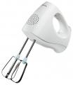 Kenwood HM220 Three-Speed Hand Mixer - White 220 VOLTS NOT FOR USA