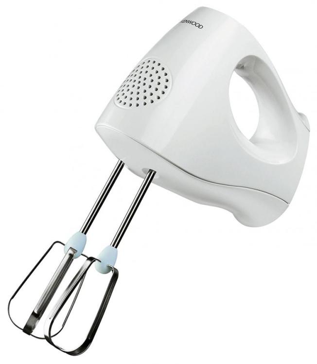 Kenwood mixer small new arrivals