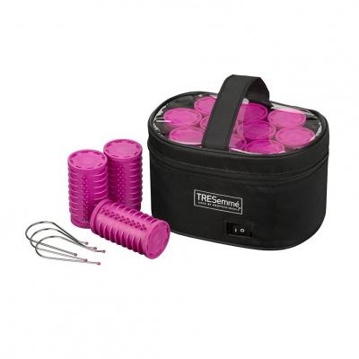 TRESemme 3039U Volume Rollers 220 VOLTS NOT FOR USA