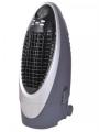 Honeywell B010NNJFQI Remote Control Evaporative Air Cooler with 10 L Water Tank  220 VOLTS NOT FOR USA