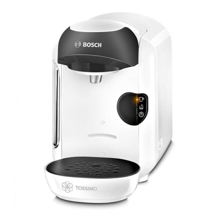  Cocoa-Latte Hot Drink Maker: Home & Kitchen