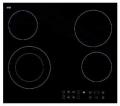 Elba by Fisher and Paykel HB-AV-460A 220 volts NOT FOR USA