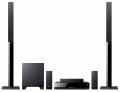 Sony BDV-E870 Home Theater System Open box 220 volts NOT FOR USA
