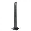 Bionaire BT150R Ultra Slim Tower Fan  with Remote Control 220 VOLTS NOT FOR USA