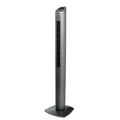 Bionaire BT150R Ultra Slim Tower Fan  with Remote Control 220 VOLTS NOT FOR USA