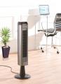Fine Elements ES2017 Tower Fan with Remote Control 220 VOLTS NOT FOR USA