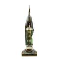 Hoover TP71TP01001 Turbo Powered Upright Bagless Vacuum Cleaner, 700 W [Energy Class a] 220 VOLTS NOT FOR USA