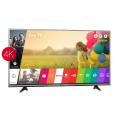 LG 55UH6030 - 55