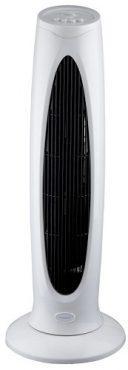 Frigidaire FD9128 29″ Tower Fan 220V NOT for USA