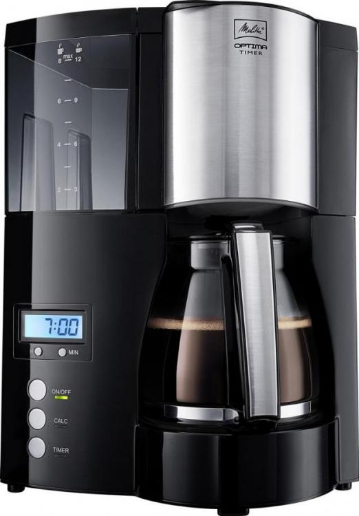 https://www.samstores.com/media/products/27784/750X750/melitta-optima-timer-100801-coffee-filter-machine-black-and-.jpg