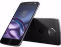 Motorola Moto Z XT1650 Black (FACTORY UNLOCKED) 5.5