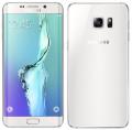 Samsung Galaxy S6 Edge+ Plus SM-G928G White 5.7