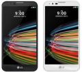 LG X Fast / Mach (LG X5) K600Y Dual Sim 32GB, 5.5