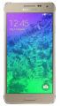 Samsung Galaxy Alpha SM-G850M Gold 4.7