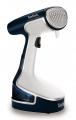 Tefal DR8085 Access Steam Garment Steamer - White and Blue 220 VOLTS NOT FOR USA