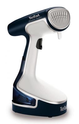 Black and Decker GST2000 Garment Steamer Iron 2000 watts 220 240 Volts