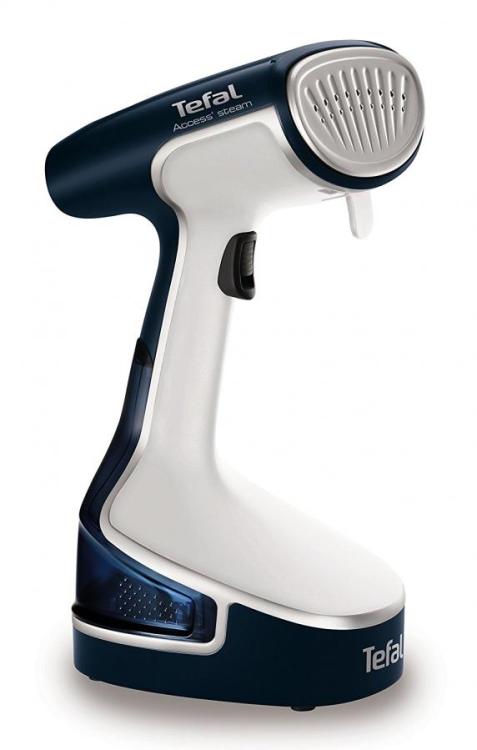 Black and Decker GST2000 Garment Steamer Iron for 220/240 Volts