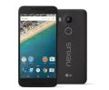 LG Google Nexus 5X H791 Carbon, 5.2