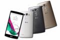 LG G4 Stylus H630 Gray, 5.7