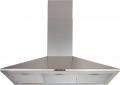 Franke FDL 964 XS - cooker hoods (Wall-mounted, Ducted, E, Halogen, Stainless steel, Buttons) 220 Volts NOT FOR USA