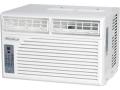 Soleus Air WS1-06E-01 6,400 BTU Window Air Conditioner WITH REMOTE CONTROL ( FOR USA )