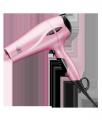 Andis 67395 Hair Dryer 220 VOLTS NOT FOR USA