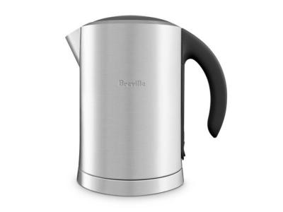 Breville  SK500XL The Soft Grip Kettle 110 volts for USA ONLY