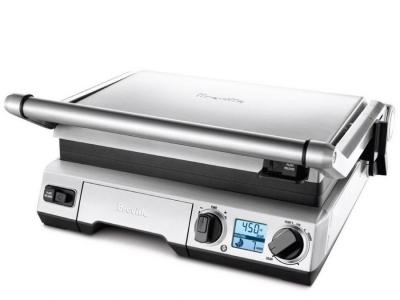 Breville BGR820XL The Smart Grill 110 VOLTS FOR USA ONLY