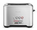 Breville BTA720XL The Bit More 2 Slice Toaster 110 VOLTS ONLY FOR USA