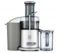 Breville JE98XL The Juice Fountain Plus Juice Extractor 110 Volts ONLY FOR USA