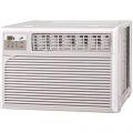 Solues Air HCC-W15ES-A1 15,000 BTU Window Air Conditioner WITH REMOTE CONTROL(FOR USA AND CANADA)