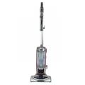 Shark NV680UKT Powered Lift-Away True Pet Vacuum Cleaner, Bordeaux 220 Volts NOT FOR USA