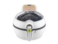 Tefal ActiFry Al806040 Low Fat Fryer – White 220 Volts NOT FOR USA