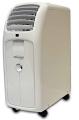 Soleus Air KY100 10,000 BTU Portable Air Conditioner (ONLY FOR USA)