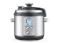 Breville BPR700B The Fast Slow Cooker Pro 110 VOLTS ONLY FOR USA