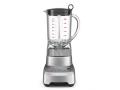 Breville BBL605 Hemisphere Control Blender Stainless Steel 110 VOLTS ONLY FOR USA