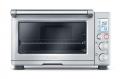 Breville BOV800 Toaster Oven The Smart Oven 110 VOLTS ONLY FOR USA