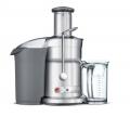 Breville 800JE The Juice Fountain Elite 110 VOLTS ONLY FOR USA