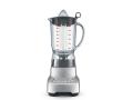 Breville BBL405BAL The Hemisphere Twist Blender 110 VOLTS ONLY FOR USA