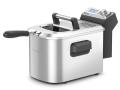 Breville BDF500 The Smart Fryer 110 VOLTS ONLY FOR USA