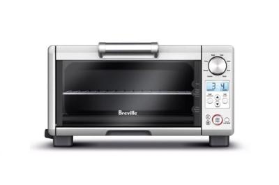 Breville BOV450 Mini Smart Oven 110 VOLTS ONLY FOR USA