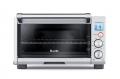 Breville BOV650 The Compact Smart Oven 110 VOLTS ONLY FOR USA