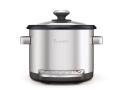Breville BRC600 The Risotto Plus Rice & Slow Cooker 110 VOLTS ONLY FOR USA