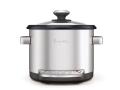 Breville BRC600 The Risotto Plus Rice & Slow Cooker 110 VOLTS ONLY FOR USA