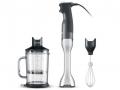 Breville BSB510 The Control Grip Immersion Hand Blender 110 VOLTS ONLY FOR USA