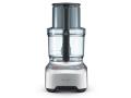 Breville BFP660SIL Sous Chef Food Processor 12 110 VOLTS ONLY FOR USA